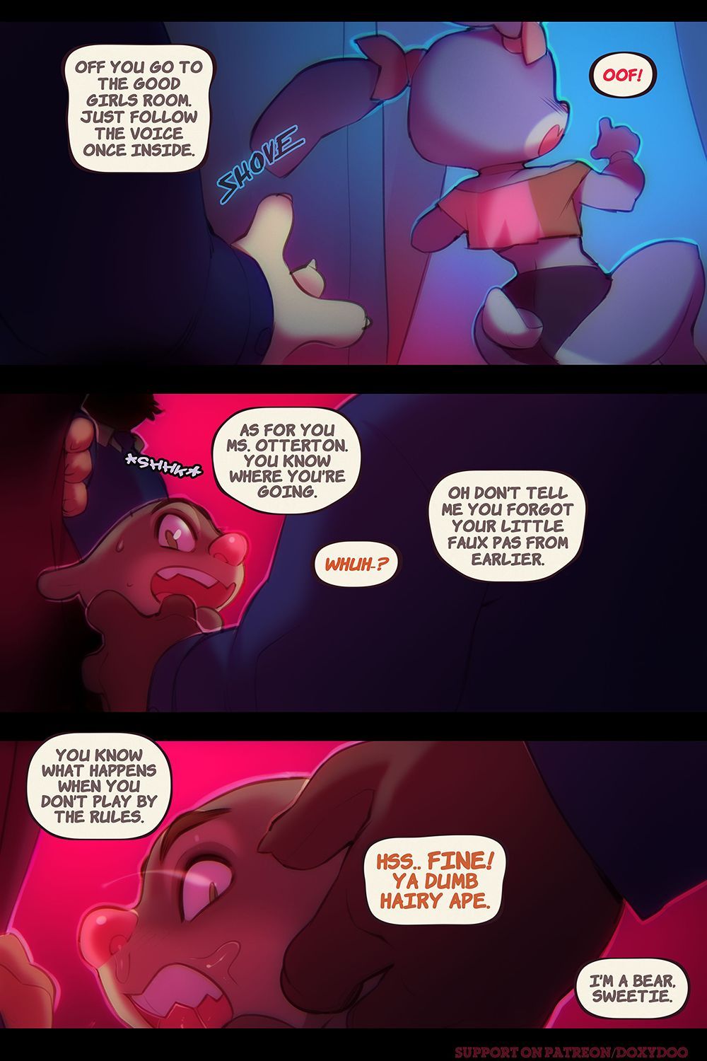 Sweet-Sting-2-Zootopia-21.jpg