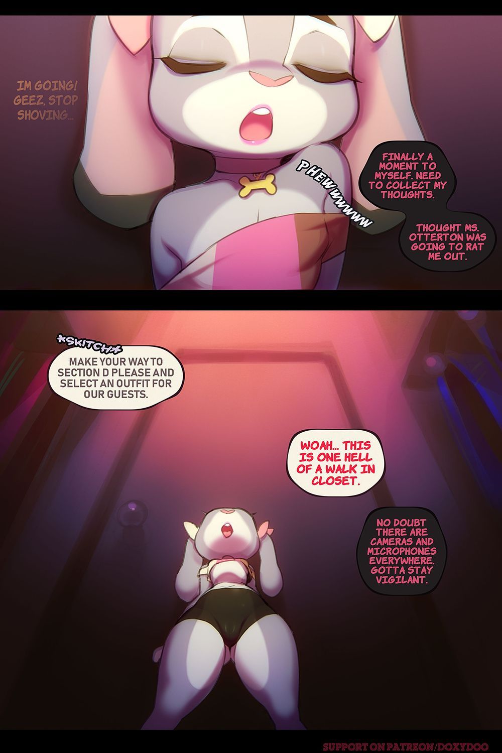 Sweet-Sting-2-Zootopia-22.jpg